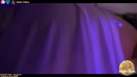 . . online show from 03.08.25