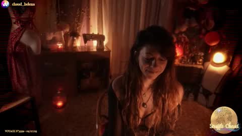 . . online show from 09.27.25