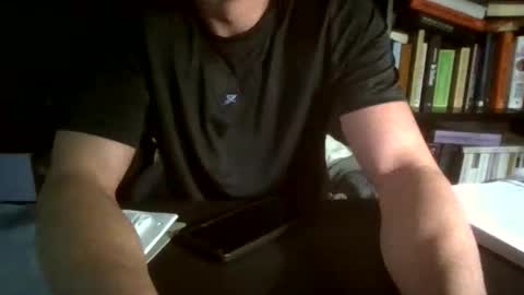 Soul22 online show from 12.16.25