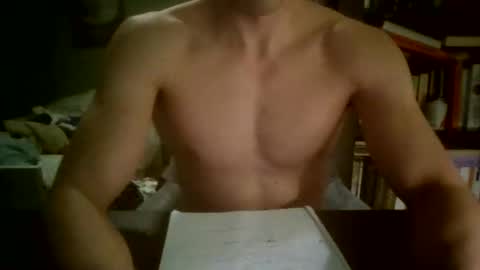 Soul22 online show from 01.05.26