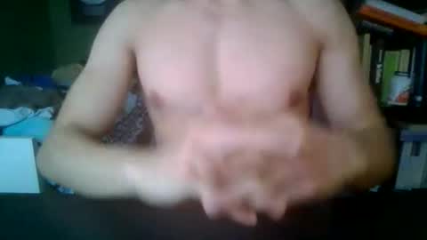 Soul22 online show from 01.07.26