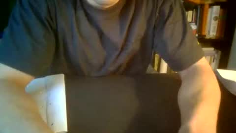 Soul22 online show from 01.11.26