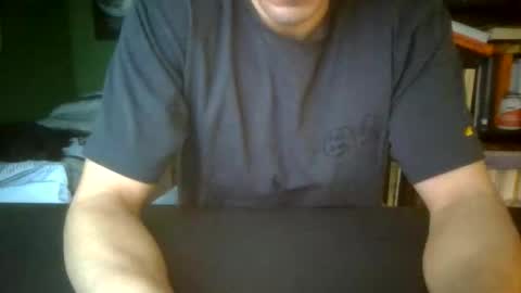 Soul22 online show from 01.14.26