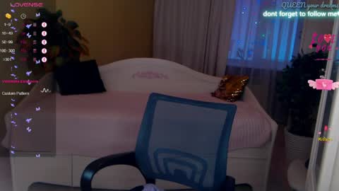 Lisa online show from 04.01.26