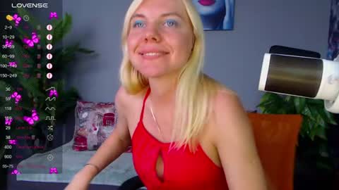 Snapshot of soul_liza chatting on 07.08.26 Lisa online show from 07.08.26