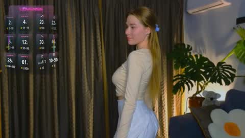 Snapshot of soul_trace chatting on 11.20.25 Adalinda online show from 11.20.25