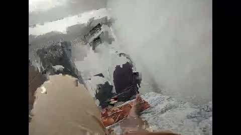 Snapshot of soulconnect2026 chatting on 05.30.26 soulconnect2026 online show from 05.30.26