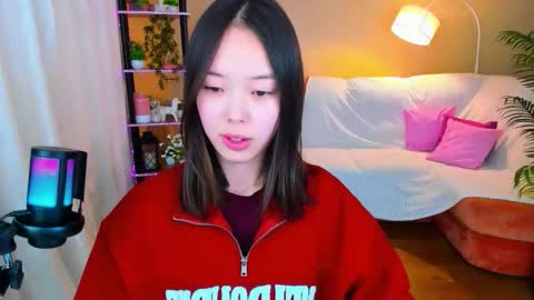 soulharmoonyy online show from 09.25.25