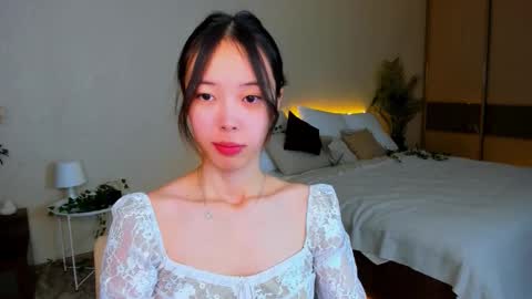 soulharmoonyy online show from 10.12.25