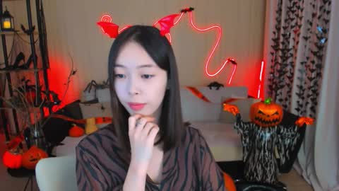 soulharmoonyy online show from 10.25.25