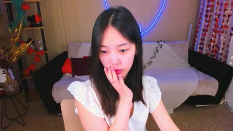 soulharmoonyy online show from 03.04.26