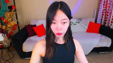 soulharmoonyy online show from 03.06.26