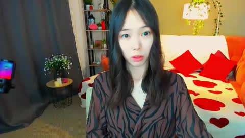 soulharmoonyy online show from 03.23.26