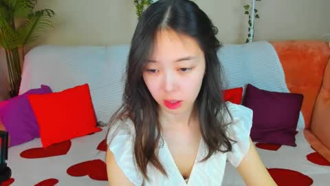 soulharmoonyy online show from 03.27.26