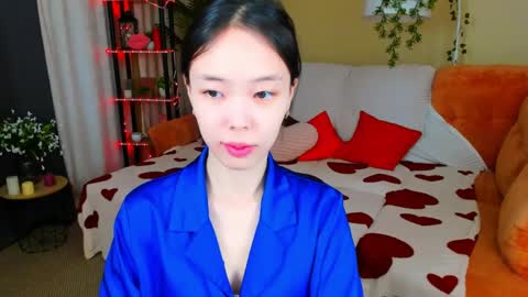 soulharmoonyy online show from 03.31.26