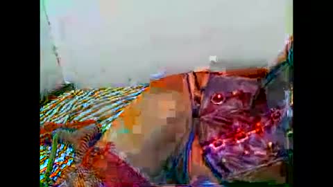 Soulless Jenica online show from 03.21.26