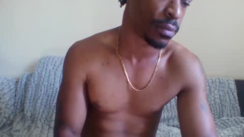 soullov  - TotalOutPlayer1 Twitter and Onlyfans online show from 01.14.25