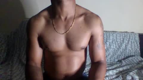 soullov  - TotalOutPlayer1 Twitter and Onlyfans online show from 01.14.25