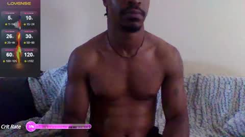 soullov  - TotalOutPlayer1 Twitter and Onlyfans online show from 01.18.25