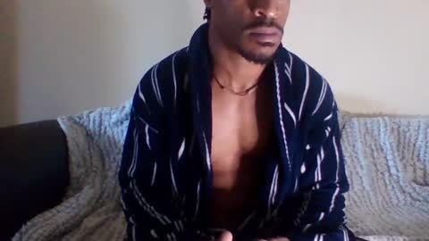 soullov  - TotalOutPlayer1 Twitter and Onlyfans online show from 01.24.25