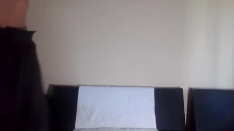 soullov  - TotalOutPlayer1 Twitter and Onlyfans online show from 02.02.25