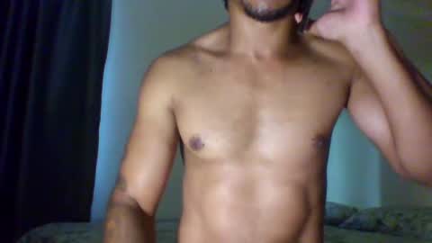 soullov  - TotalOutPlayer1 Twitter and Onlyfans online show from 02.05.25