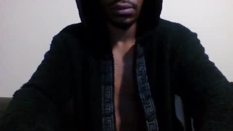 soullov  - TotalOutPlayer1 Twitter and Onlyfans online show from 03.01.25