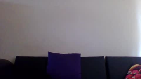 soullov  - TotalOutPlayer1 Twitter and Onlyfans online show from 03.01.25