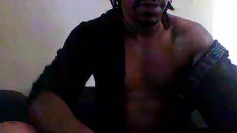 soullov  - TotalOutPlayer1 Twitter and Onlyfans online show from 03.02.25