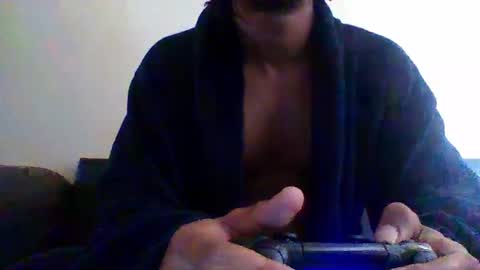 soullov  - TotalOutPlayer1 Twitter and Onlyfans online show from 03.03.25