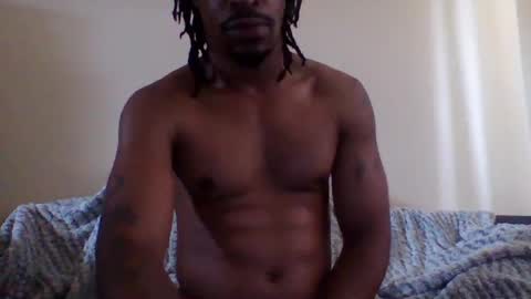 soullov  - TotalOutPlayer1 Twitter and Onlyfans online show from 03.05.25