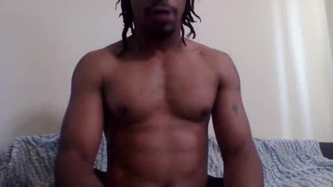 soullov  - TotalOutPlayer1 Twitter and Onlyfans online show from 03.05.25