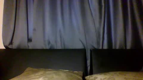 soullov  - TotalOutPlayer1 Twitter and Onlyfans online show from 09.10.25