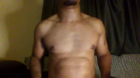 soullov  - TotalOutPlayer1 Twitter and Onlyfans online show from 09.30.25