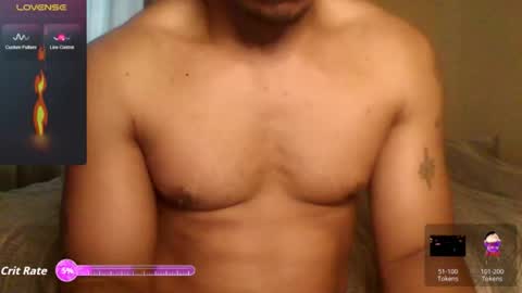 soullov  - TotalOutPlayer1 Twitter and Onlyfans online show from 10.12.25