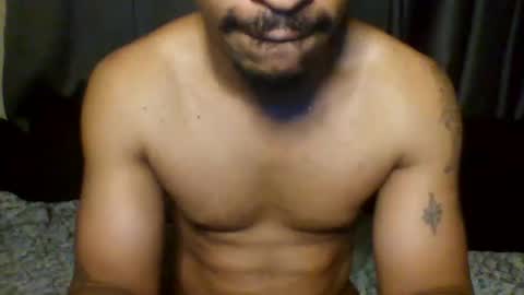 soullov  - TotalOutPlayer1 Twitter and Onlyfans online show from 12.03.25