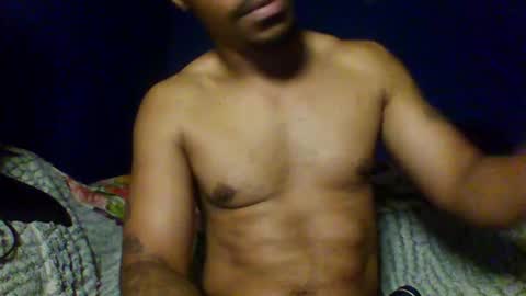 soullov  - TotalOutPlayer1 Twitter and Onlyfans online show from 01.09.26