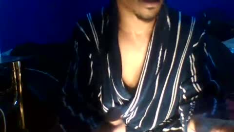 soullov  - TotalOutPlayer1 Twitter and Onlyfans online show from 02.17.26