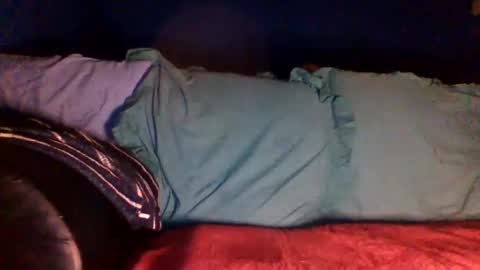 soullov  - TotalOutPlayer1 Twitter and Onlyfans online show from 02.22.26