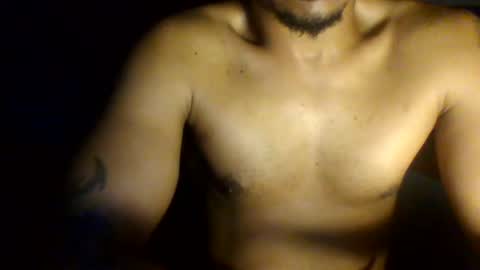 soullov  - TotalOutPlayer1 Twitter and Onlyfans online show from 02.27.26