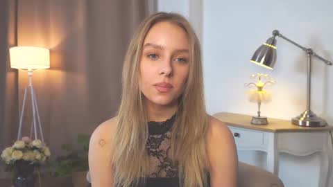 Snapshot of soulmatch chatting on 02.18.26 Anna online show from 02.18.26