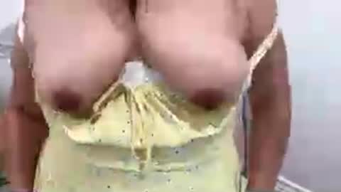 Snapshot of soulmatesxoo34 chatting on 06.16.26 Longhaitianbbc thick latina online show from 06.16.26