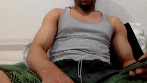 Snapshot of soulmatesxoo34 chatting on 07.13.26 Longhaitianbbc thick latina online show from 07.13.26