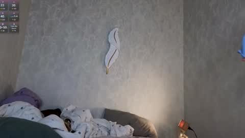 soulmeinme online show from 02.23.26