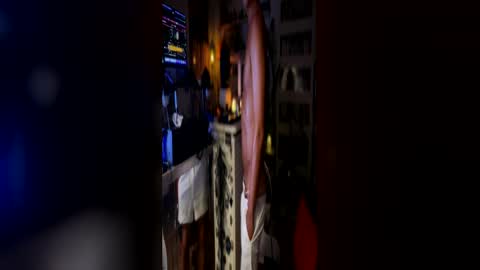 Snapshot of soulntribe chatting on 06.29.26 Litchie69 online show from 06.29.26