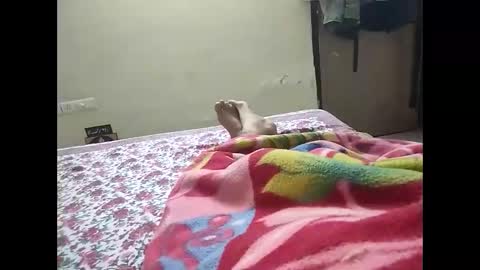 soulsex2023 online show from 02.04.26