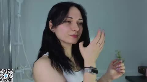 Elizabeth online show from 09.14.25