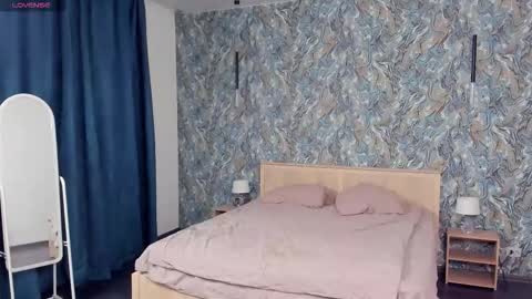 Elizabeth online show from 10.09.25