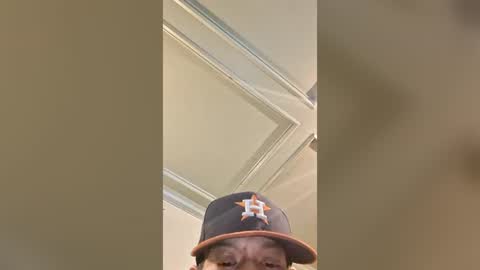 soulsnatcher2022 online show from 06.19.26