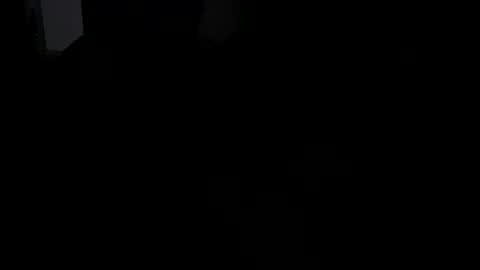 soulsurfer1985 online show from 02.24.25